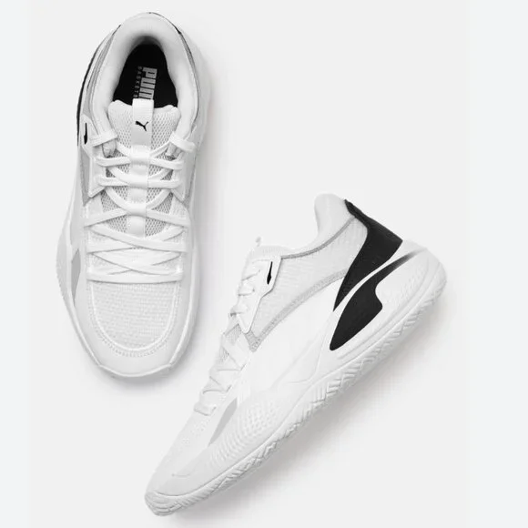 Puma | Shoes | Puma Court Rider Summer Days Basketball Shoes